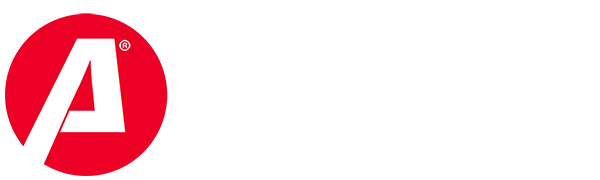 logo-header-3-white